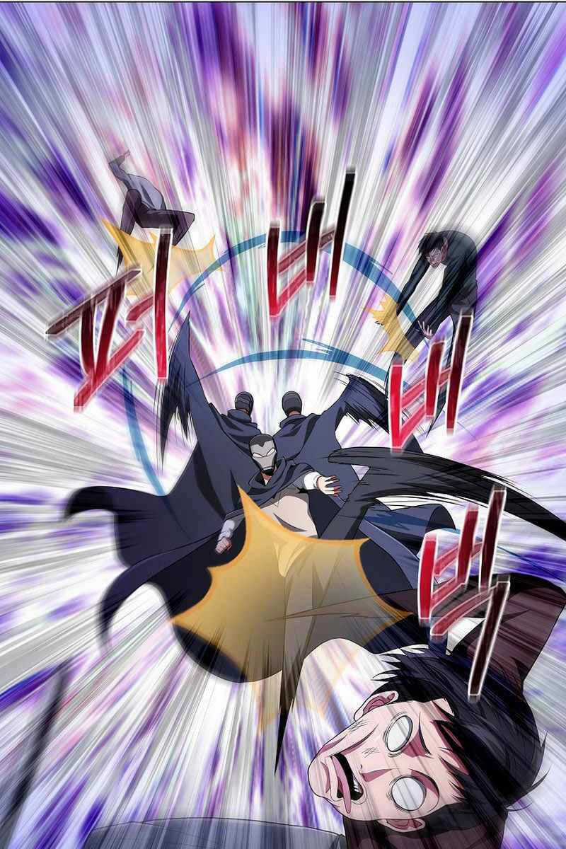 Thiên Ma Không Muốn Thăng Cấp Chapter 29 trang 38