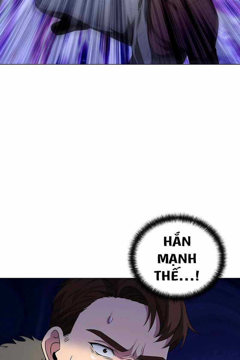 Thiên Ma Không Muốn Thăng Cấp Chapter 29 trang 39