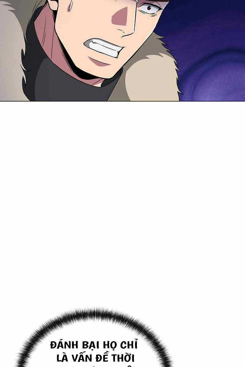 Thiên Ma Không Muốn Thăng Cấp Chapter 29 trang 40