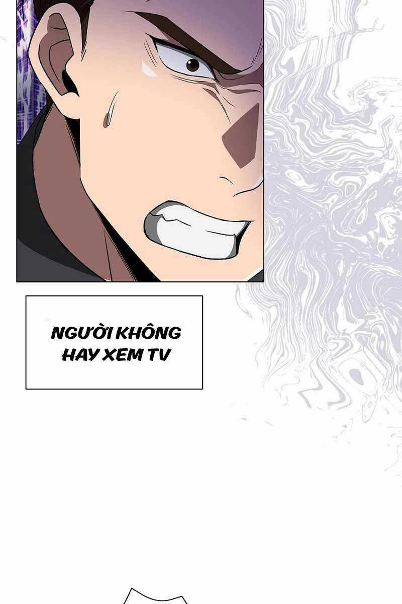 Thiên Ma Không Muốn Thăng Cấp Chapter 29 trang 43