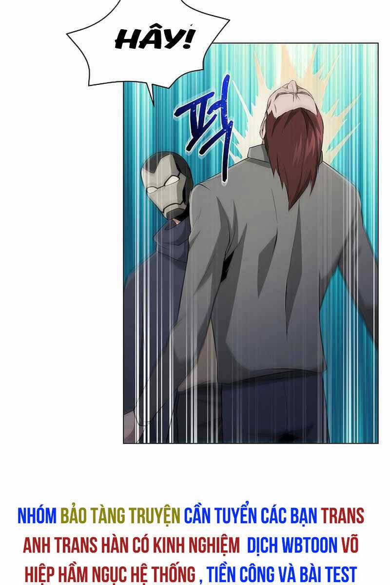 Thiên Ma Không Muốn Thăng Cấp Chapter 29 trang 44