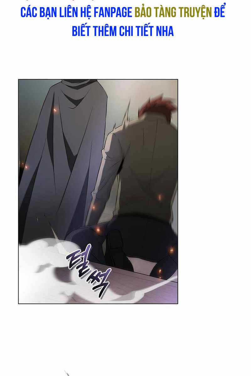 Thiên Ma Không Muốn Thăng Cấp Chapter 29 trang 45