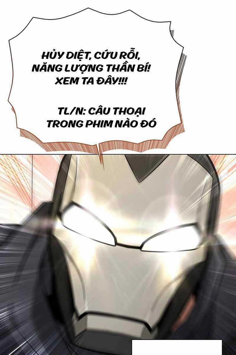 Thiên Ma Không Muốn Thăng Cấp Chapter 29 trang 48