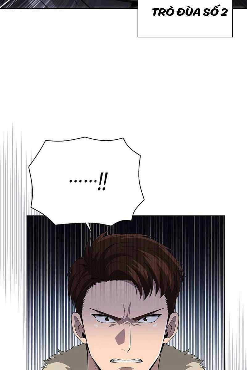 Thiên Ma Không Muốn Thăng Cấp Chapter 29 trang 49