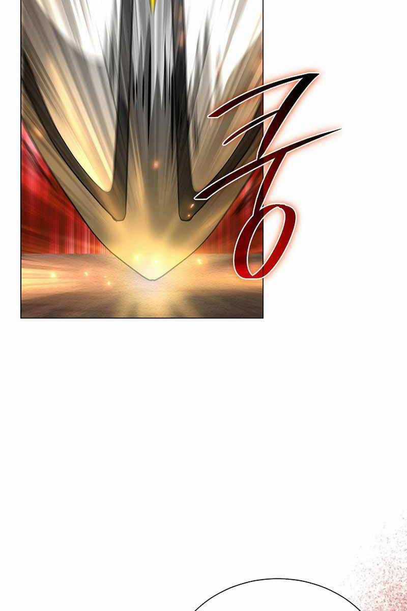 Thiên Ma Không Muốn Thăng Cấp Chapter 29 trang 51