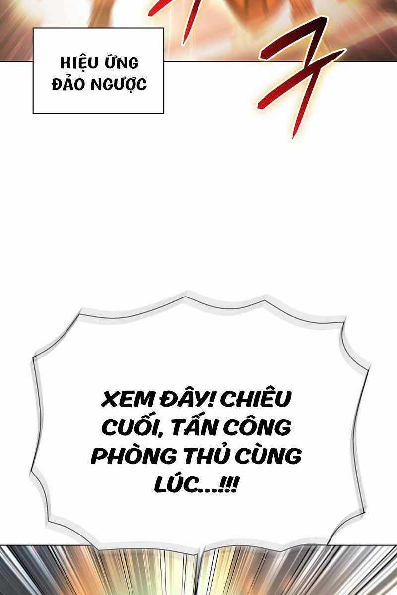 Thiên Ma Không Muốn Thăng Cấp Chapter 29 trang 53