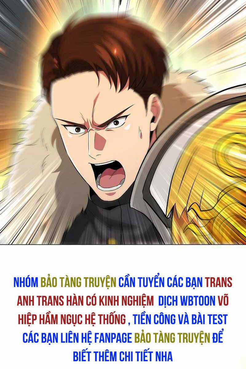 Thiên Ma Không Muốn Thăng Cấp Chapter 29 trang 54