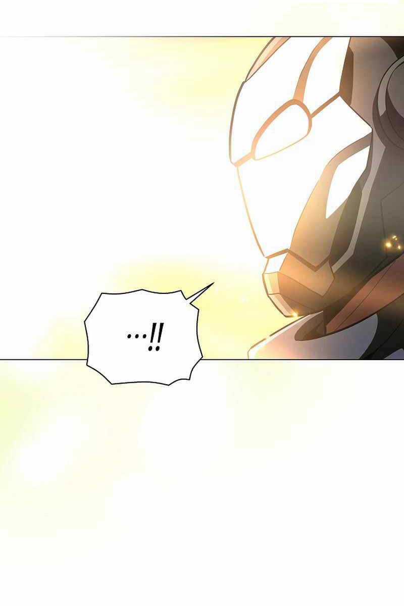 Thiên Ma Không Muốn Thăng Cấp Chapter 29 trang 55