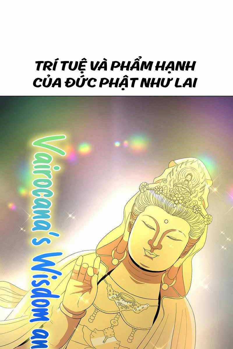 Thiên Ma Không Muốn Thăng Cấp Chapter 29 trang 56
