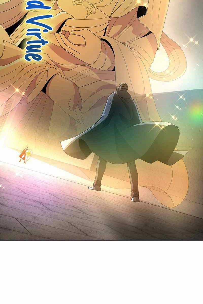 Thiên Ma Không Muốn Thăng Cấp Chapter 29 trang 57