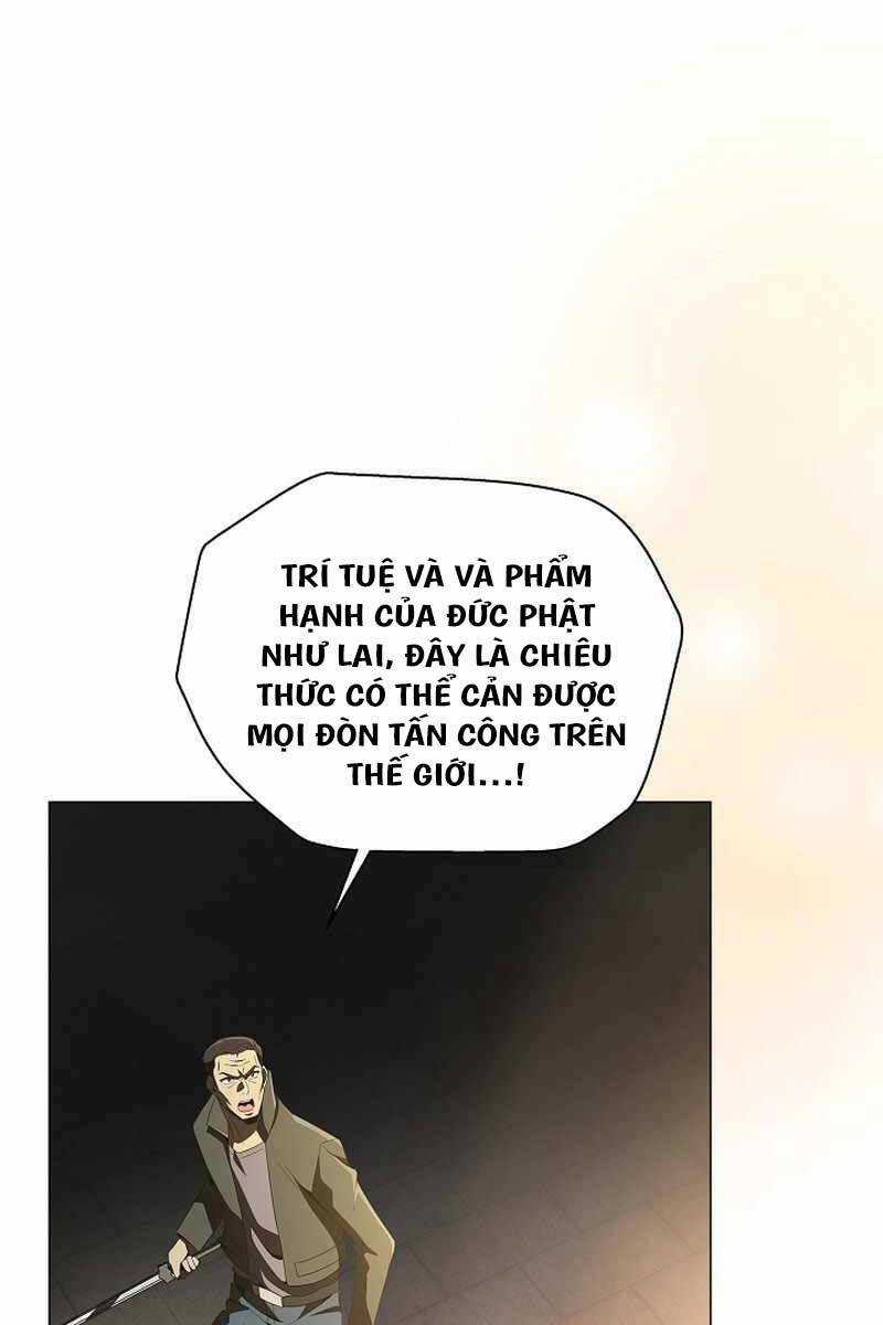 Thiên Ma Không Muốn Thăng Cấp Chapter 29 trang 58