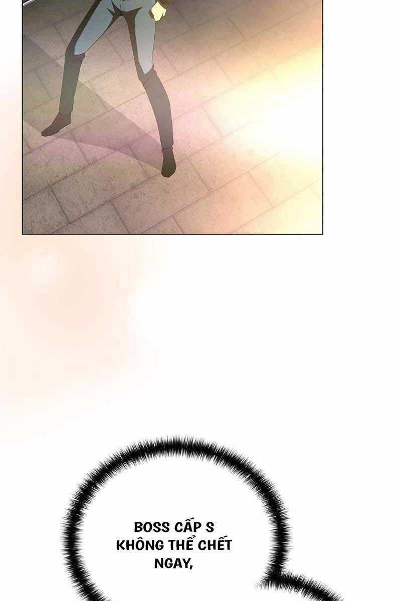 Thiên Ma Không Muốn Thăng Cấp Chapter 29 trang 59