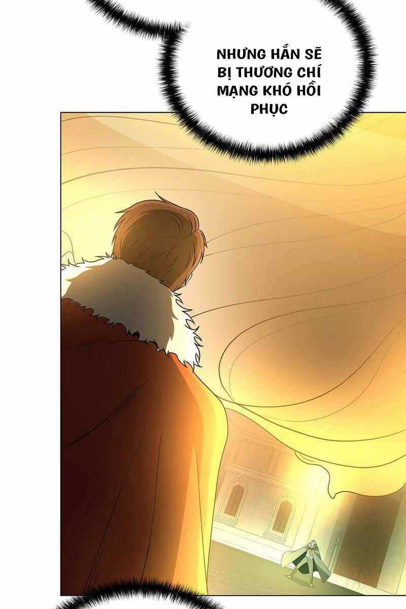 Thiên Ma Không Muốn Thăng Cấp Chapter 29 trang 60