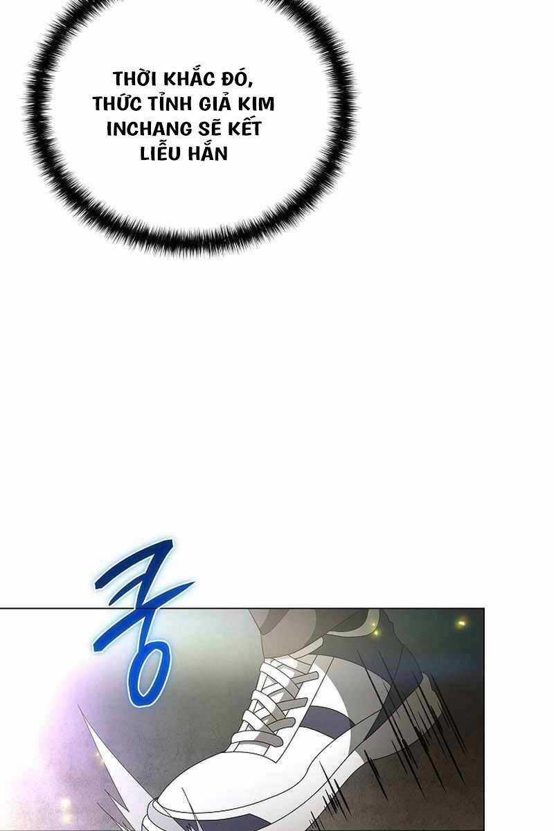 Thiên Ma Không Muốn Thăng Cấp Chapter 29 trang 61