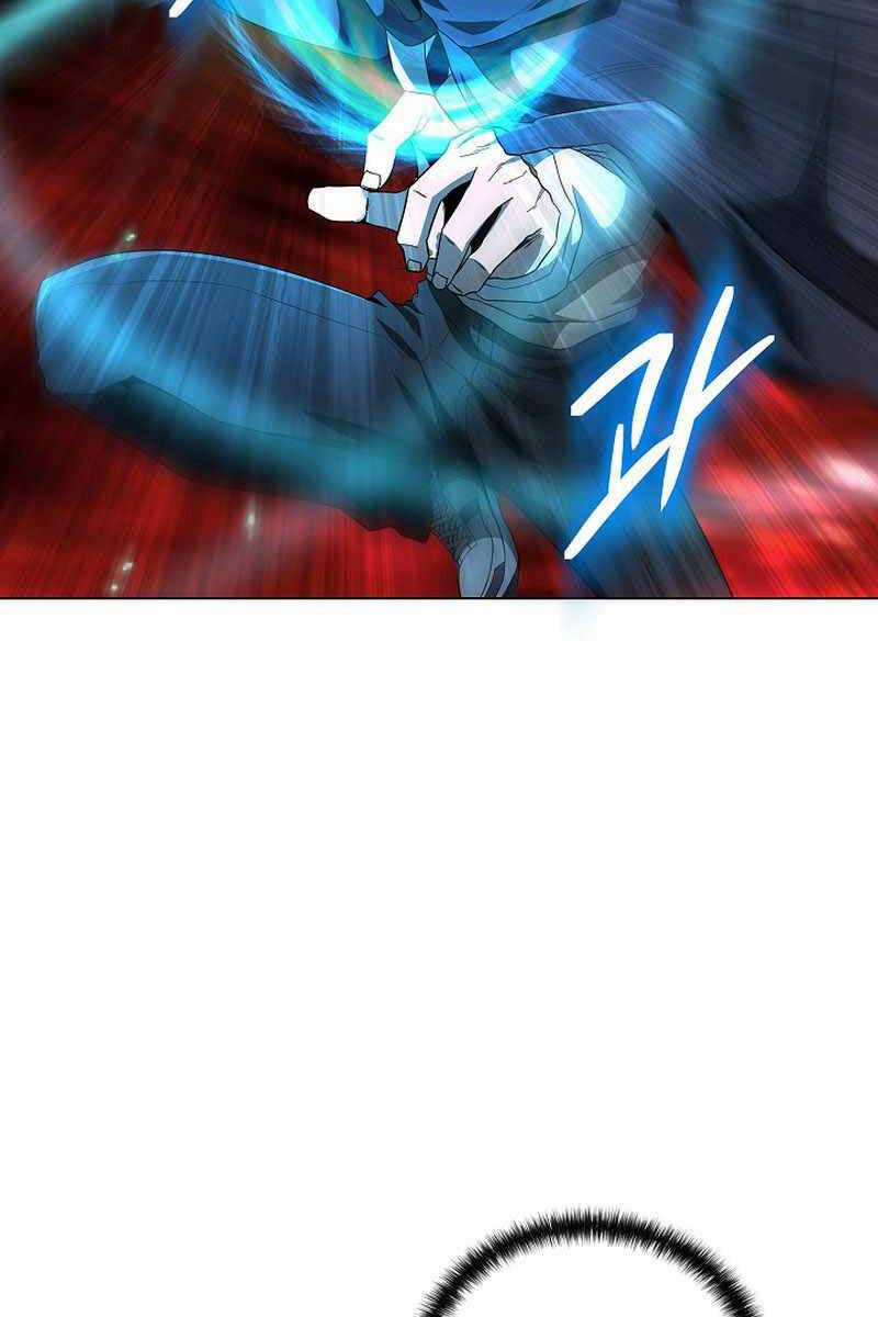 Thiên Ma Không Muốn Thăng Cấp Chapter 29 trang 63