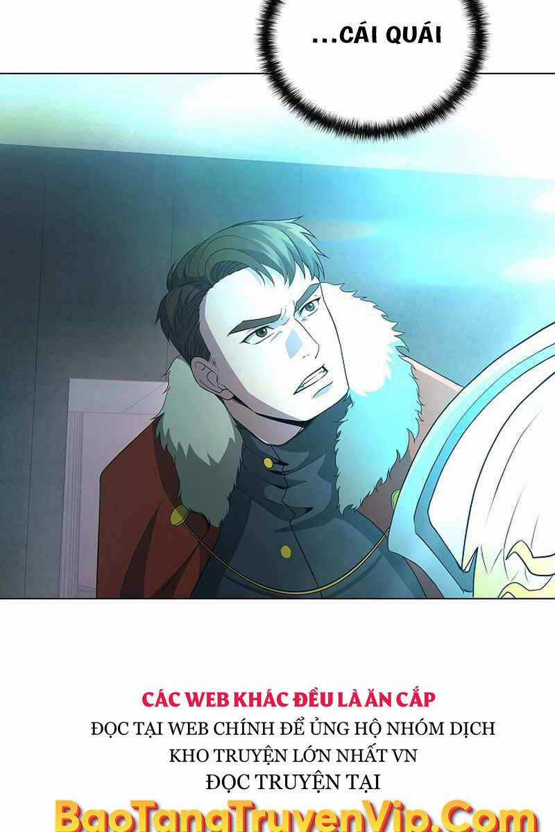 Thiên Ma Không Muốn Thăng Cấp Chapter 29 trang 64