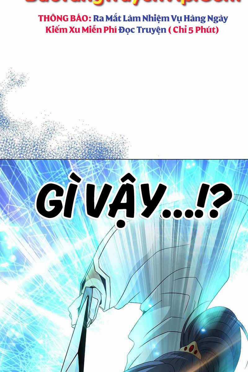 Thiên Ma Không Muốn Thăng Cấp Chapter 29 trang 65