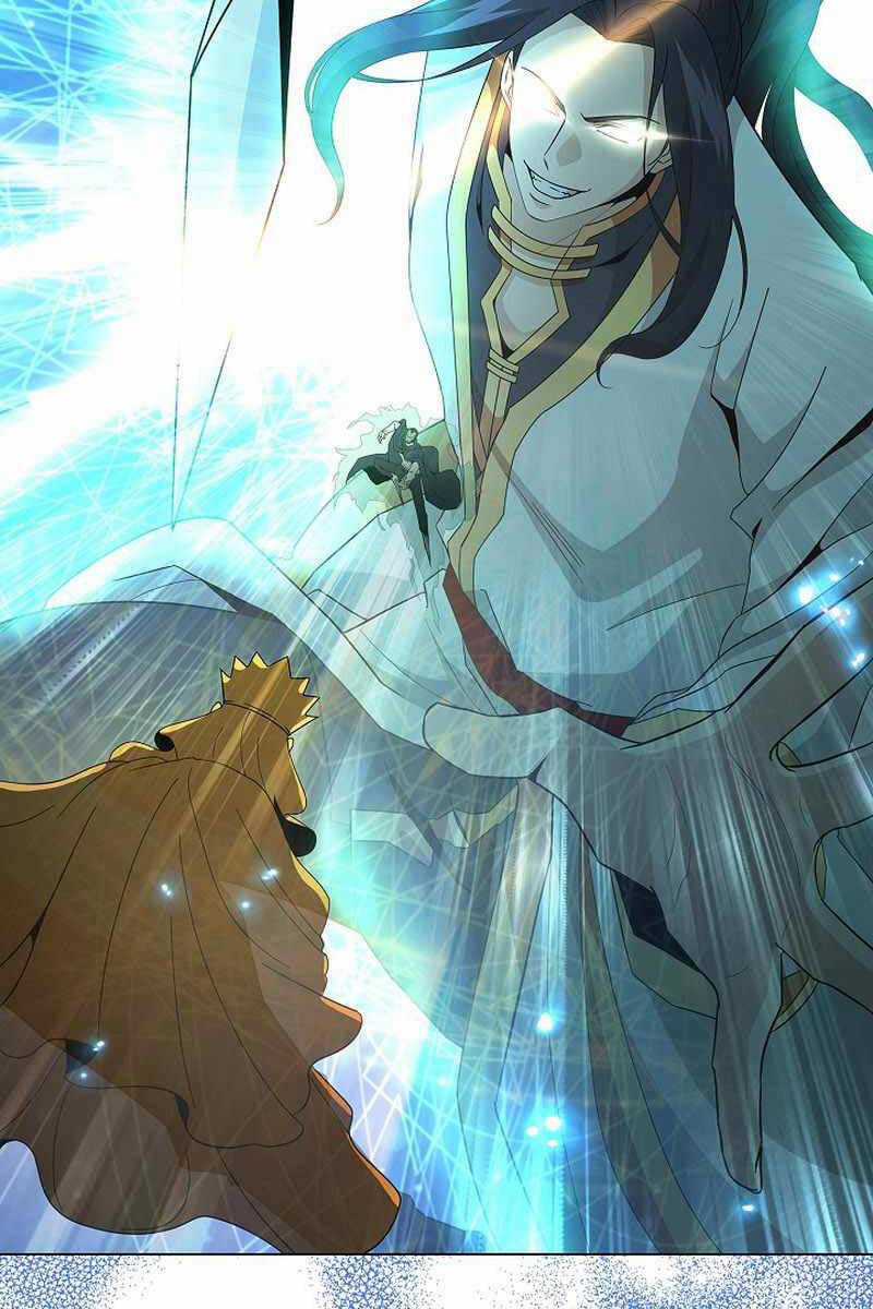 Thiên Ma Không Muốn Thăng Cấp Chapter 29 trang 66