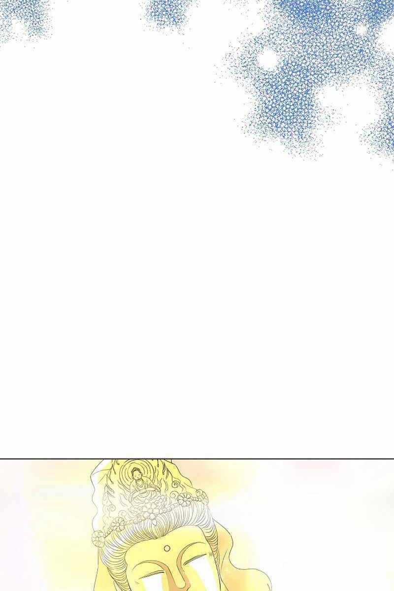 Thiên Ma Không Muốn Thăng Cấp Chapter 29 trang 67