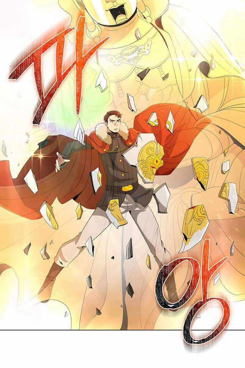 Thiên Ma Không Muốn Thăng Cấp Chapter 29 trang 68