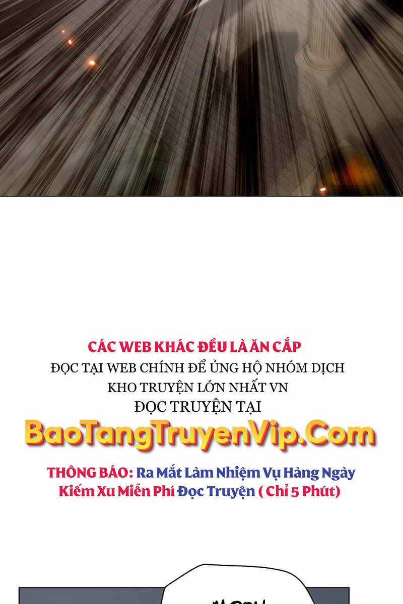 Thiên Ma Không Muốn Thăng Cấp Chapter 29 trang 70