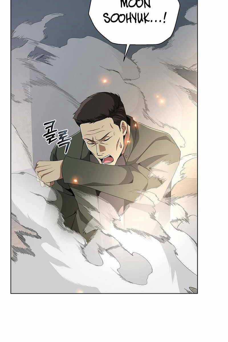 Thiên Ma Không Muốn Thăng Cấp Chapter 29 trang 71