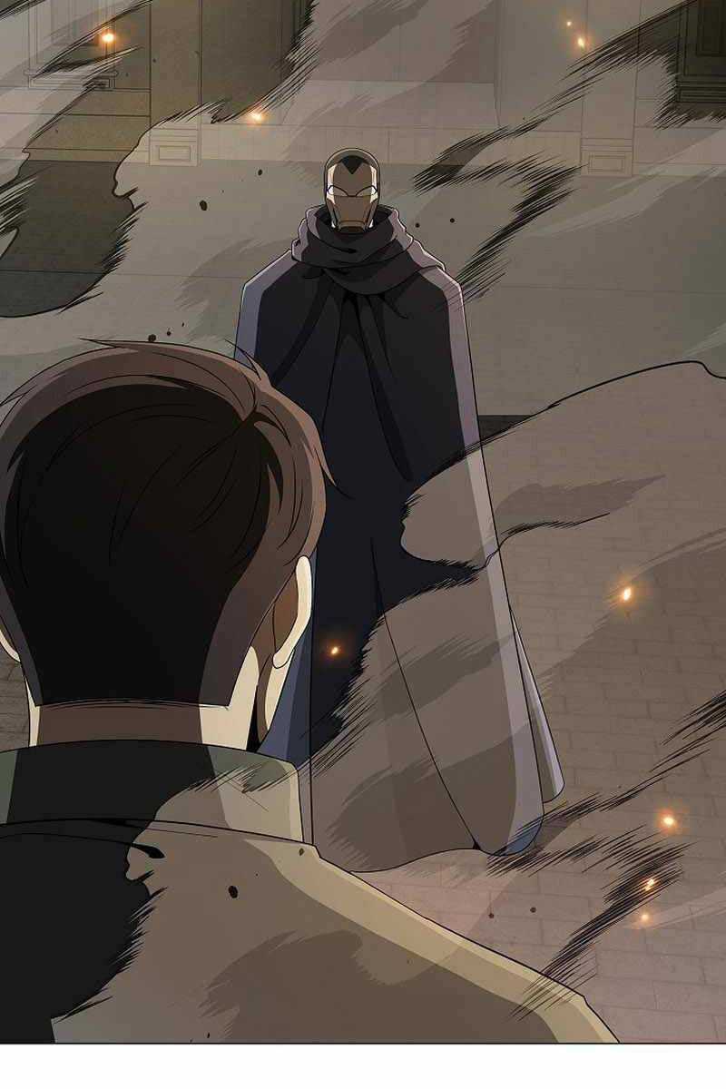 Thiên Ma Không Muốn Thăng Cấp Chapter 29 trang 73