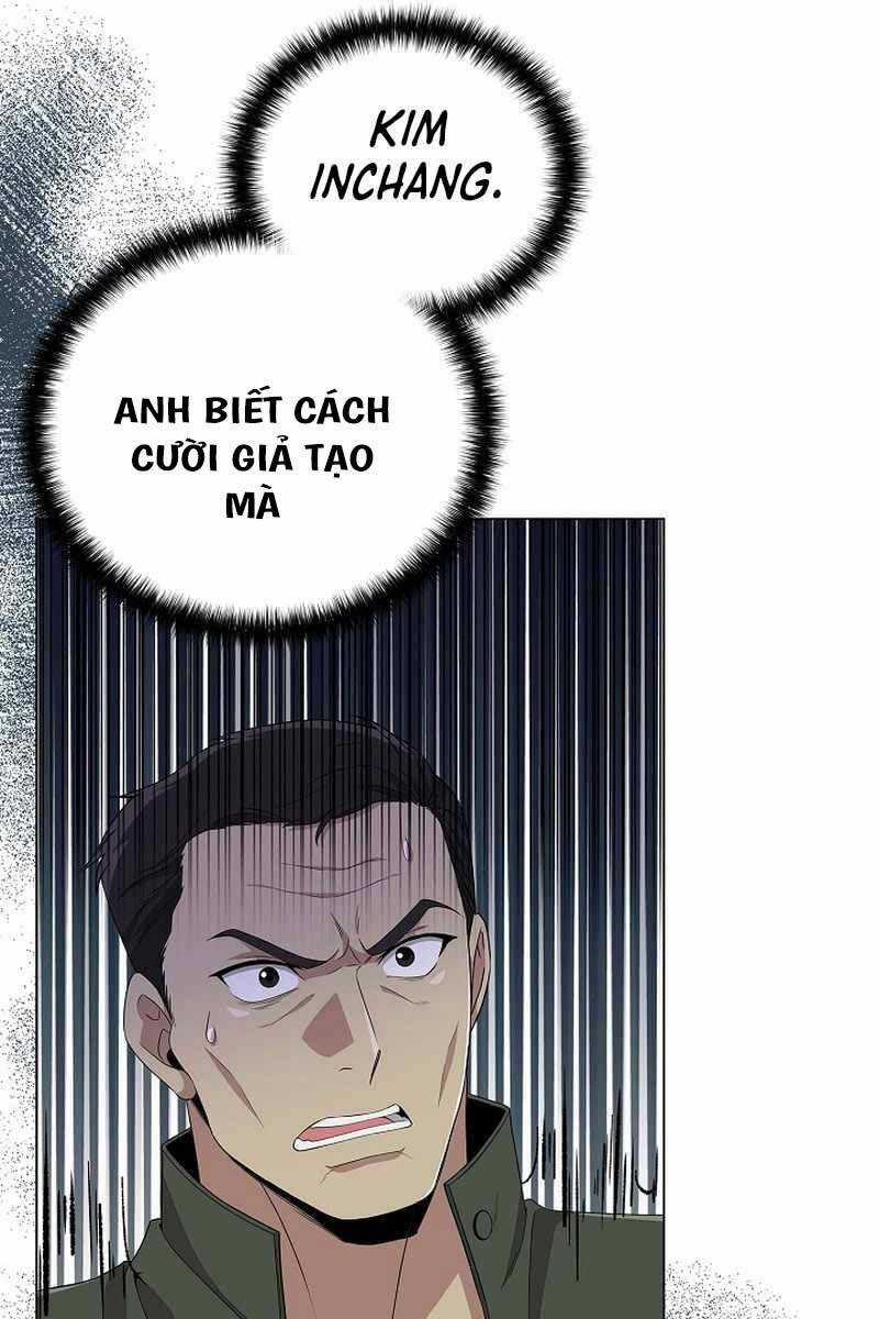 Thiên Ma Không Muốn Thăng Cấp Chapter 29 trang 75