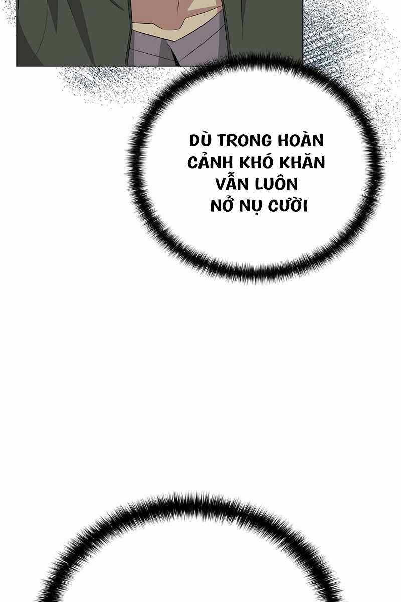 Thiên Ma Không Muốn Thăng Cấp Chapter 29 trang 76