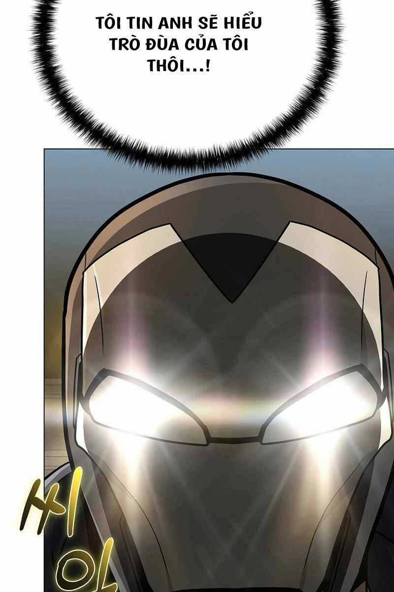 Thiên Ma Không Muốn Thăng Cấp Chapter 29 trang 77