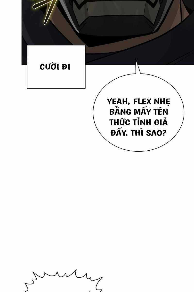 Thiên Ma Không Muốn Thăng Cấp Chapter 29 trang 78