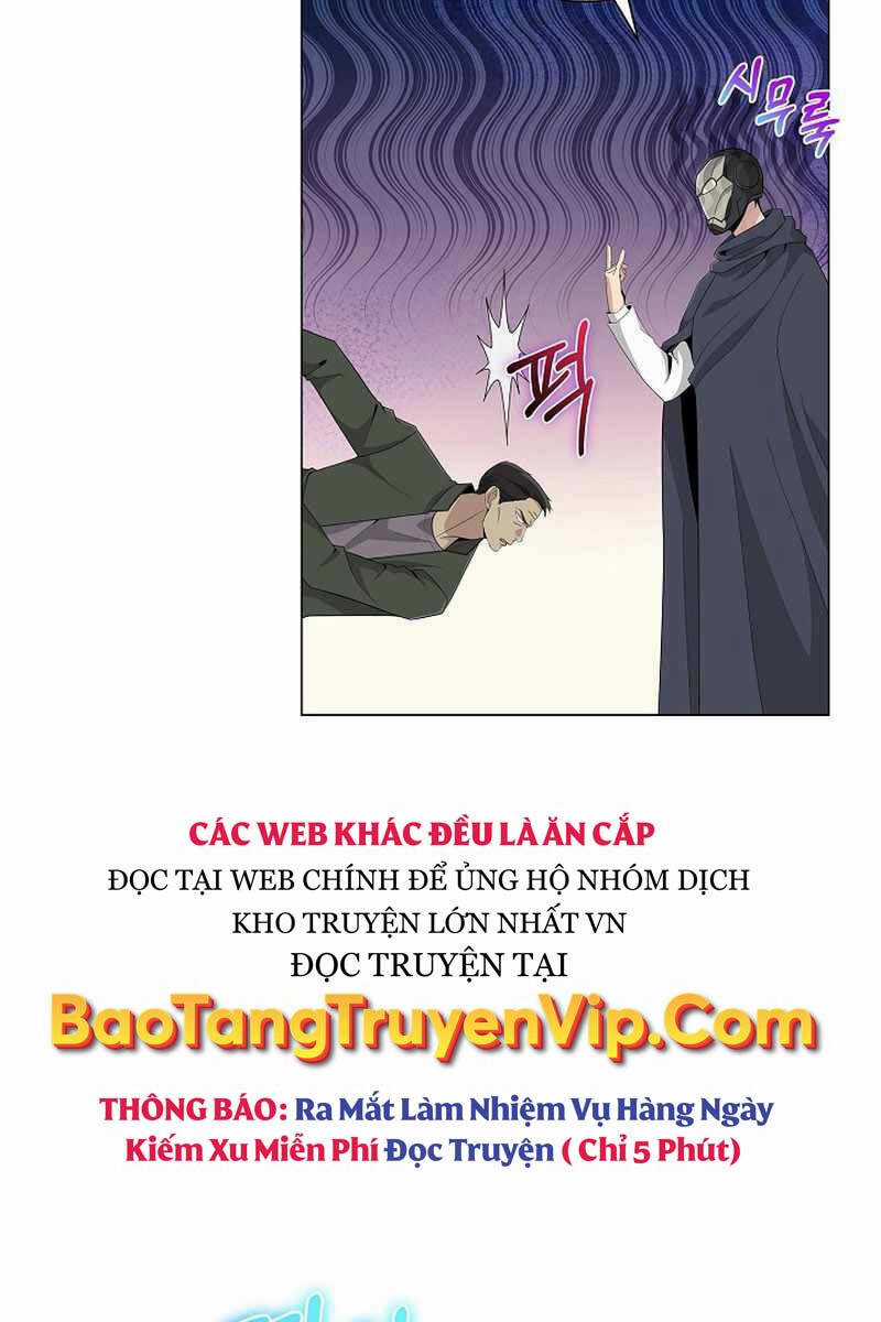 Thiên Ma Không Muốn Thăng Cấp Chapter 29 trang 80