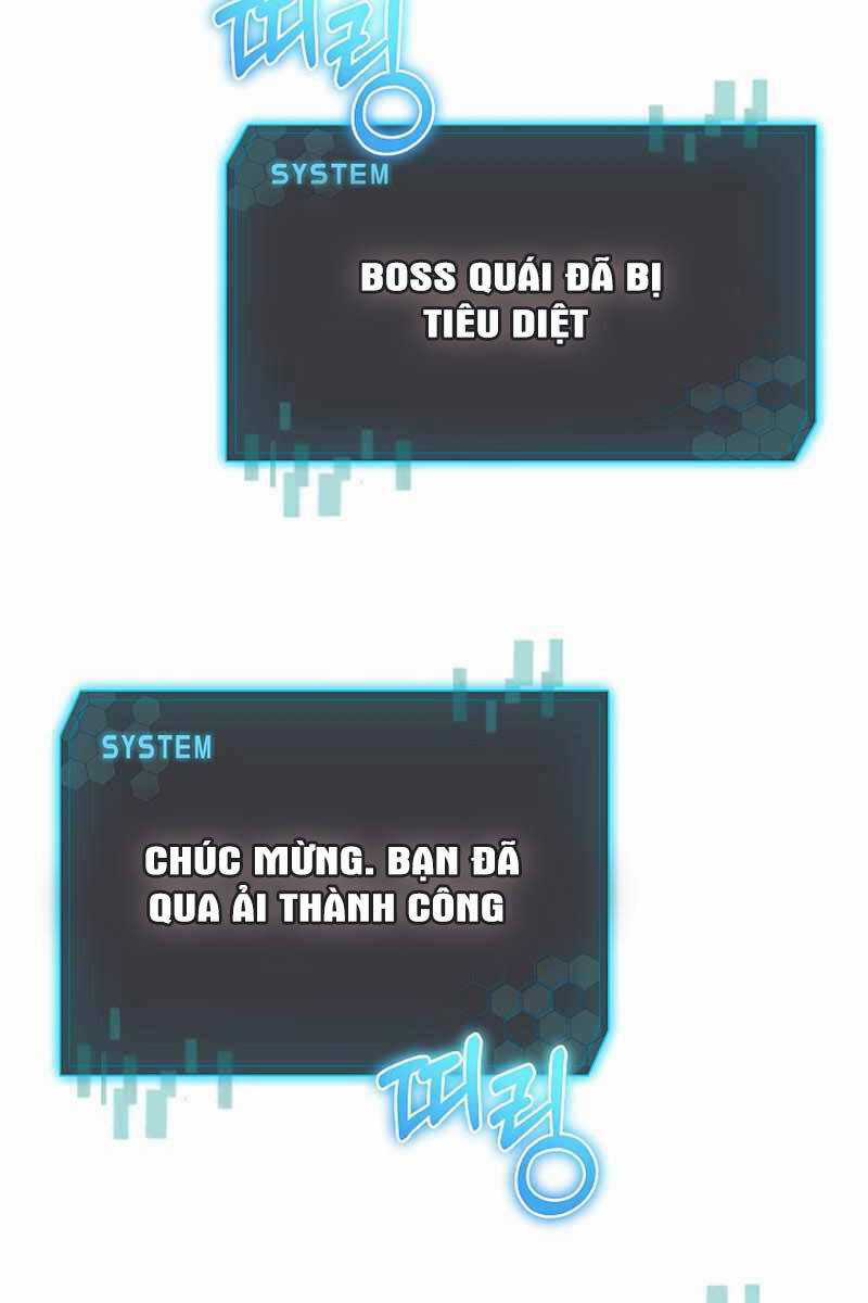 Thiên Ma Không Muốn Thăng Cấp Chapter 29 trang 81