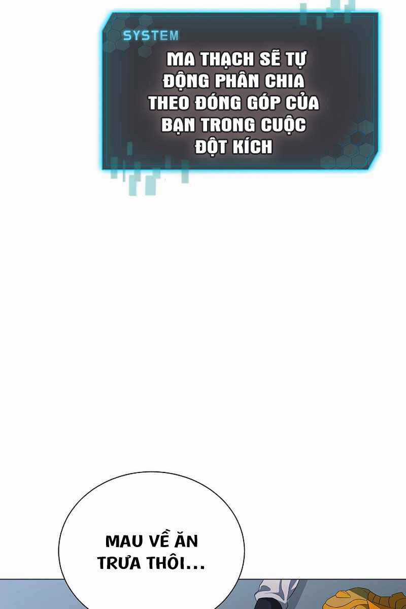 Thiên Ma Không Muốn Thăng Cấp Chapter 29 trang 82