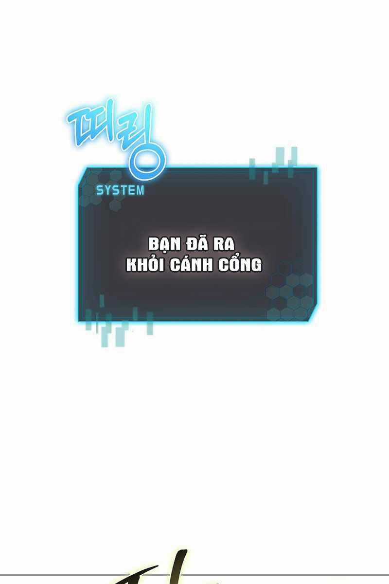 Thiên Ma Không Muốn Thăng Cấp Chapter 29 trang 84