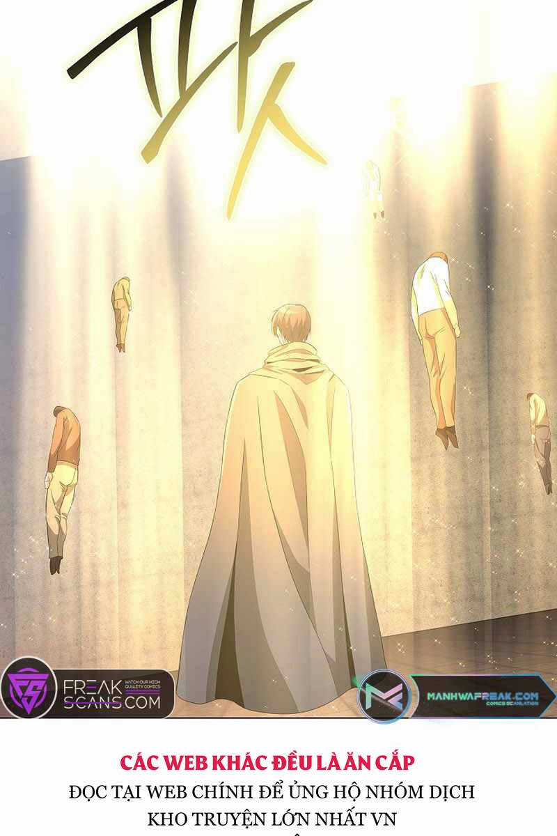 Thiên Ma Không Muốn Thăng Cấp Chapter 29 trang 85