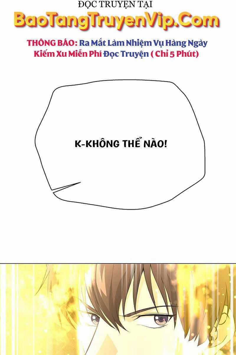 Thiên Ma Không Muốn Thăng Cấp Chapter 29 trang 86