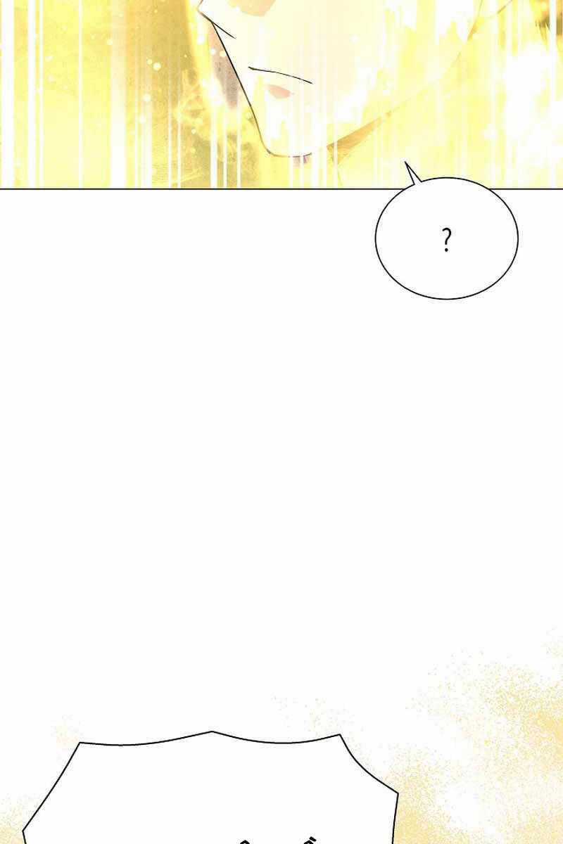 Thiên Ma Không Muốn Thăng Cấp Chapter 29 trang 87