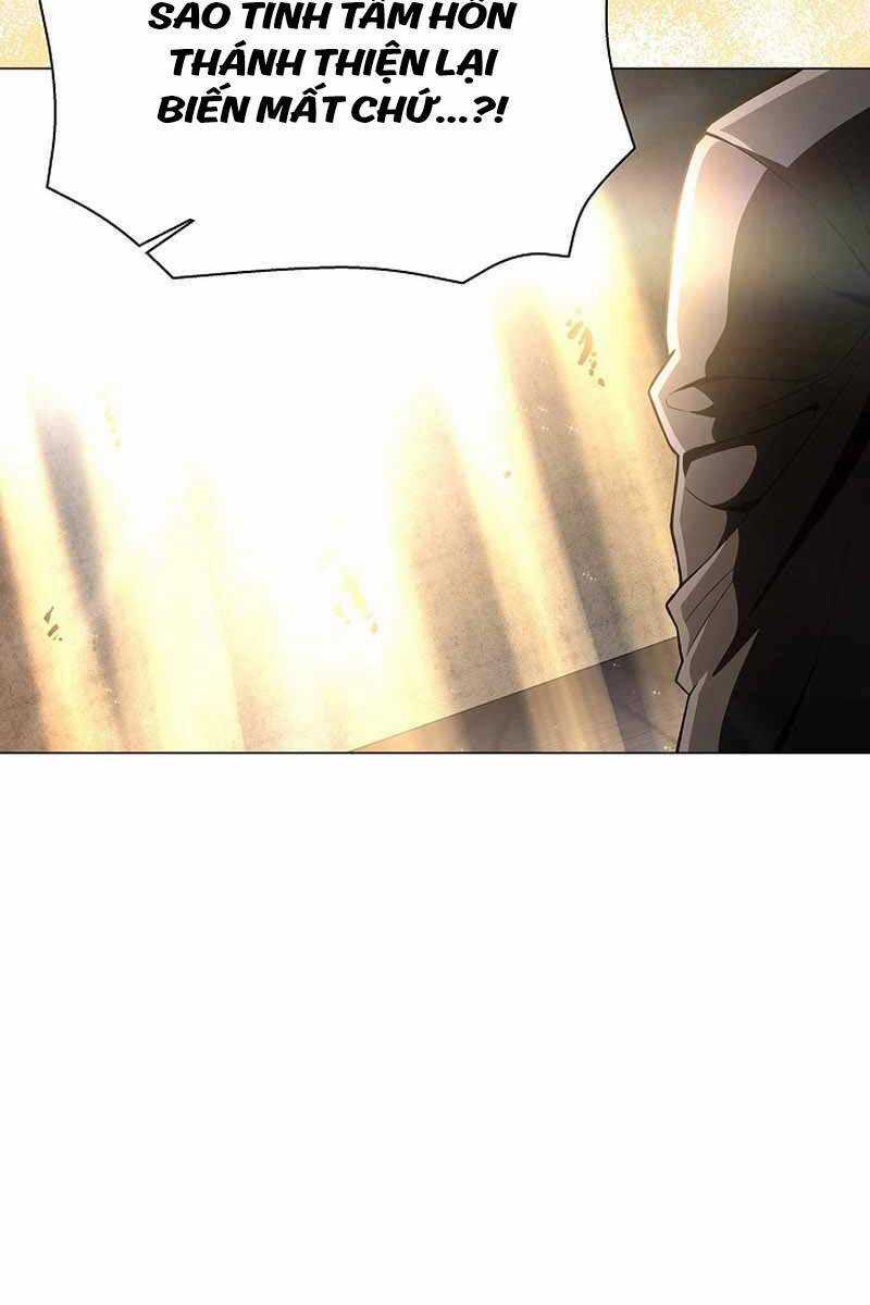 Thiên Ma Không Muốn Thăng Cấp Chapter 29 trang 88