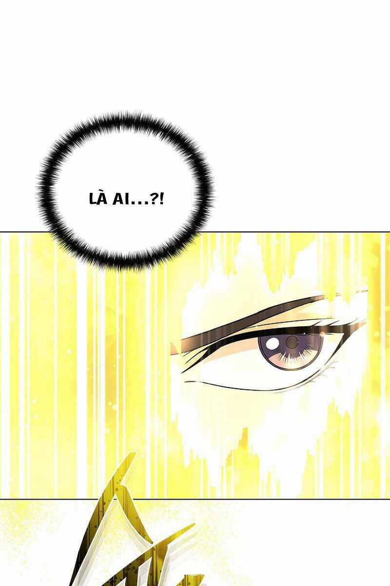 Thiên Ma Không Muốn Thăng Cấp Chapter 29 trang 89