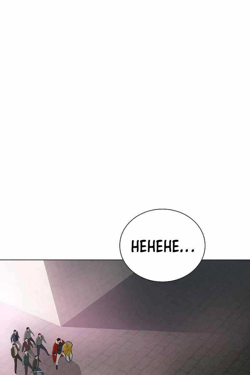 Thiên Ma Không Muốn Thăng Cấp Chapter 29 trang 9