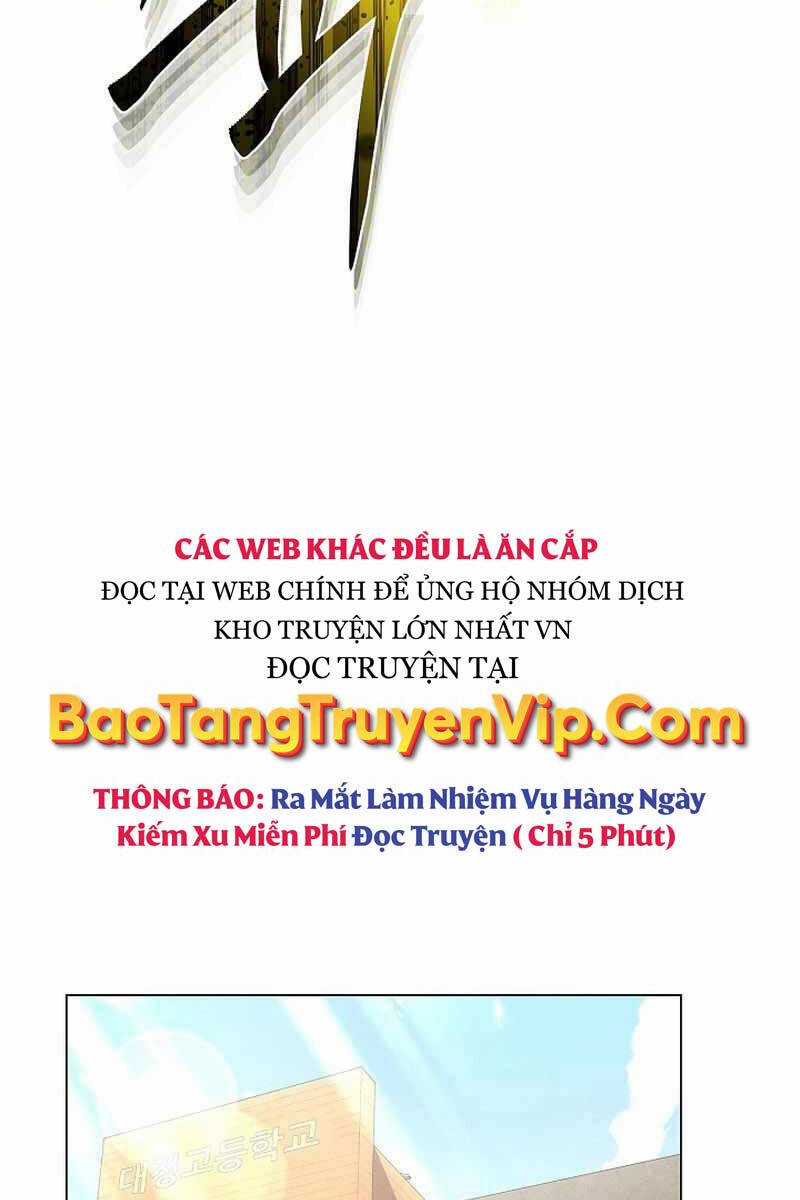Thiên Ma Không Muốn Thăng Cấp Chapter 29 trang 90