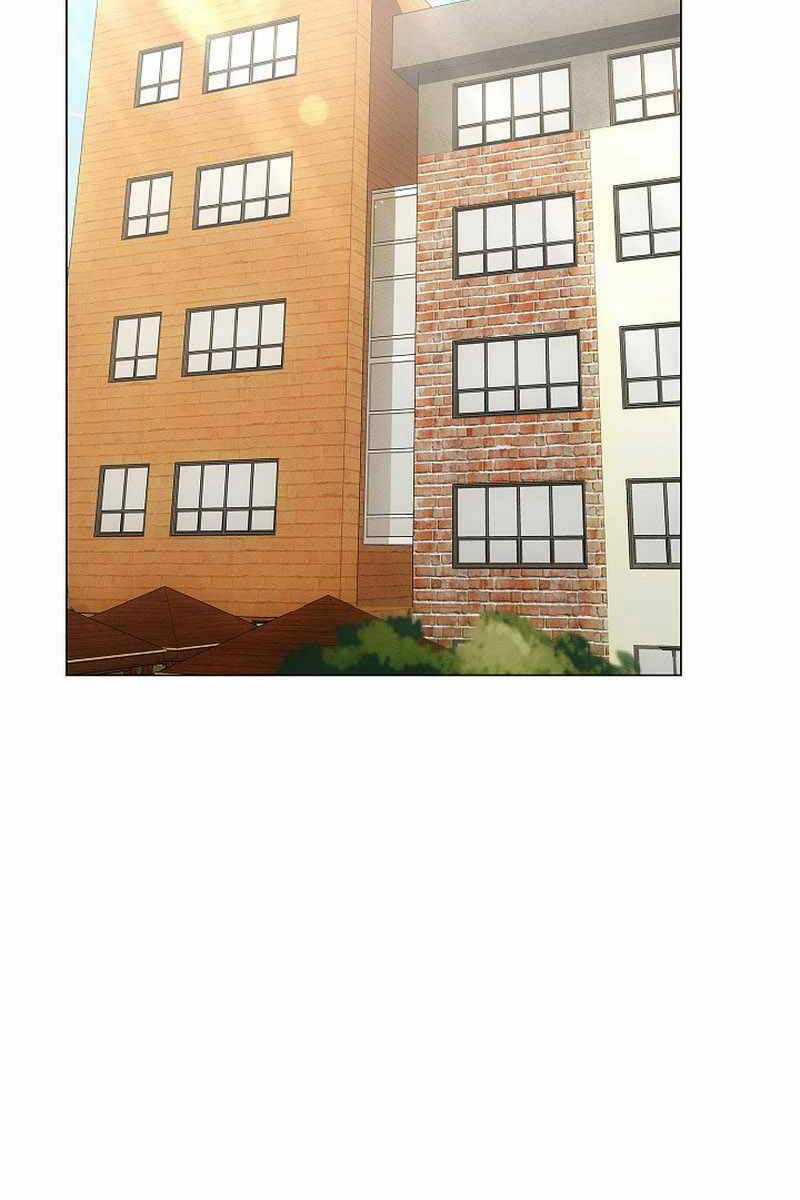 Thiên Ma Không Muốn Thăng Cấp Chapter 29 trang 91