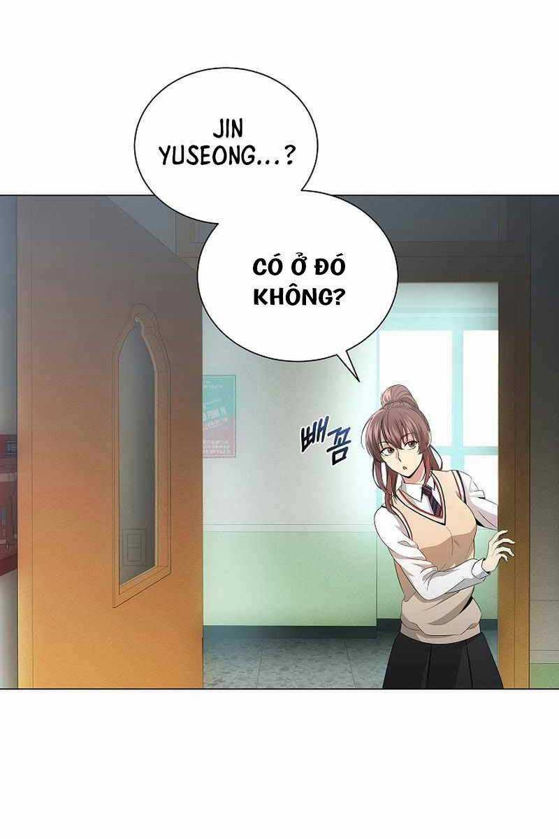 Thiên Ma Không Muốn Thăng Cấp Chapter 29 trang 92