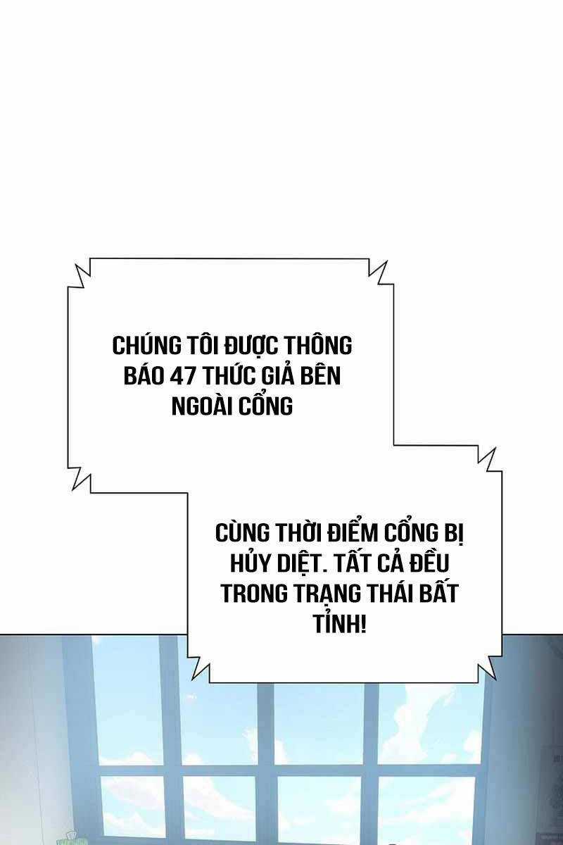 Thiên Ma Không Muốn Thăng Cấp Chapter 29 trang 93