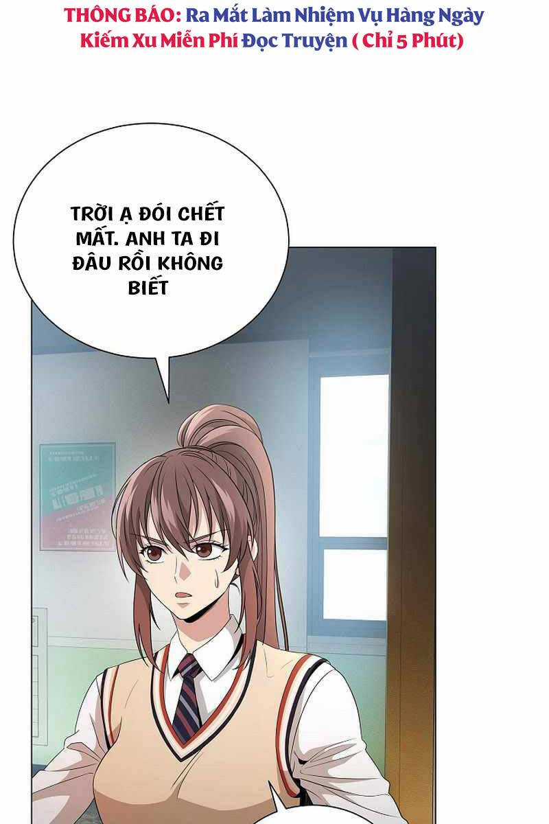 Thiên Ma Không Muốn Thăng Cấp Chapter 29 trang 95