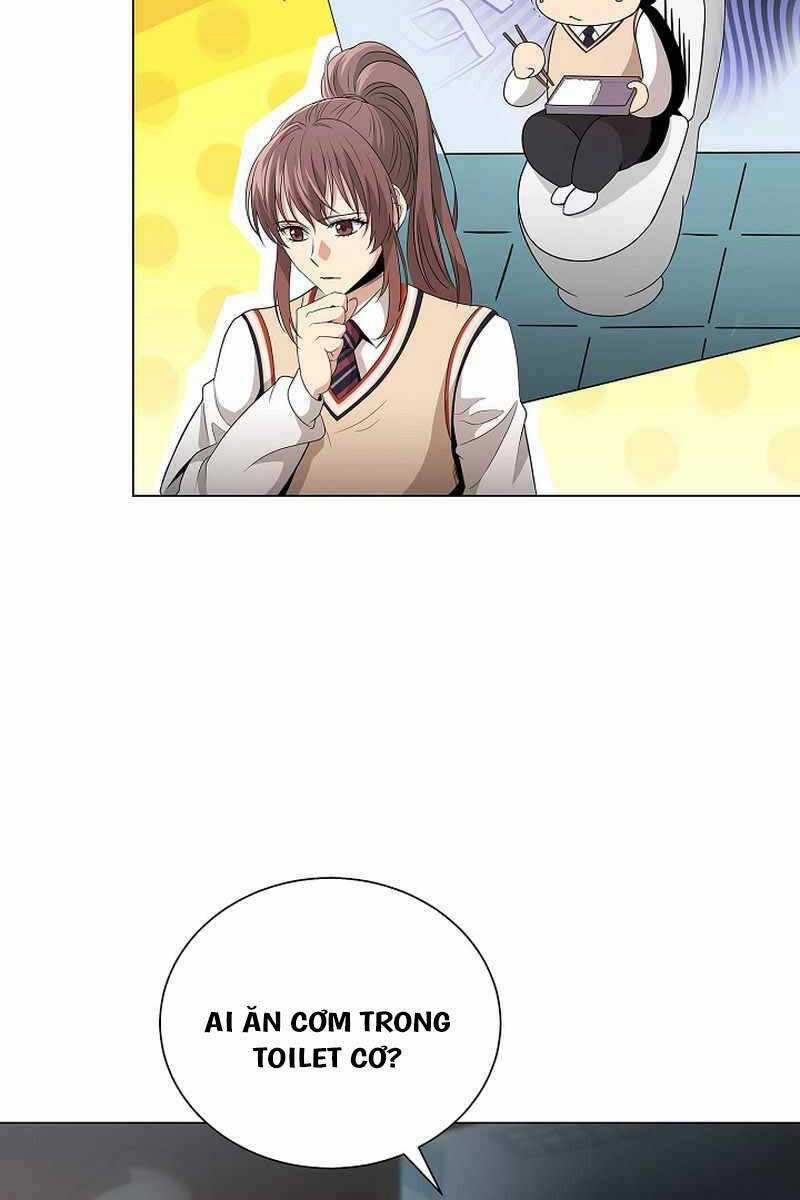 Thiên Ma Không Muốn Thăng Cấp Chapter 29 trang 97