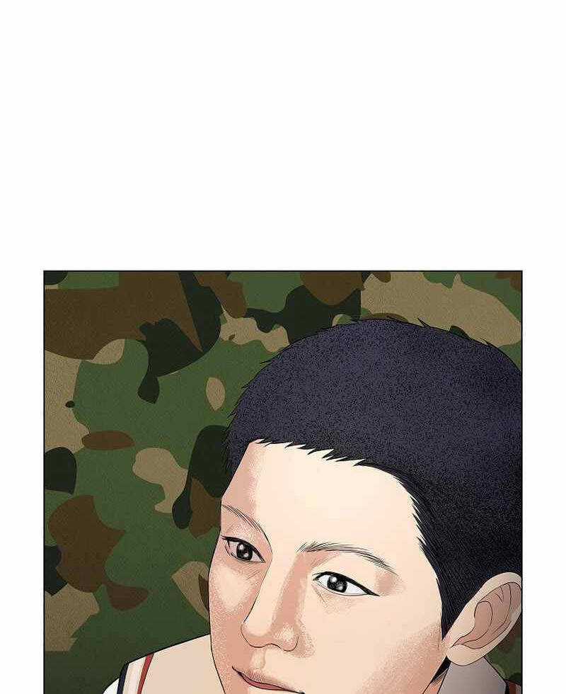 Thiên Ma Không Muốn Thăng Cấp Chapter 29 trang 99