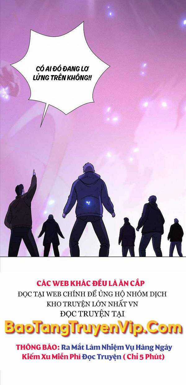 Thiên Ma Không Muốn Thăng Cấp Chapter 3 trang 57