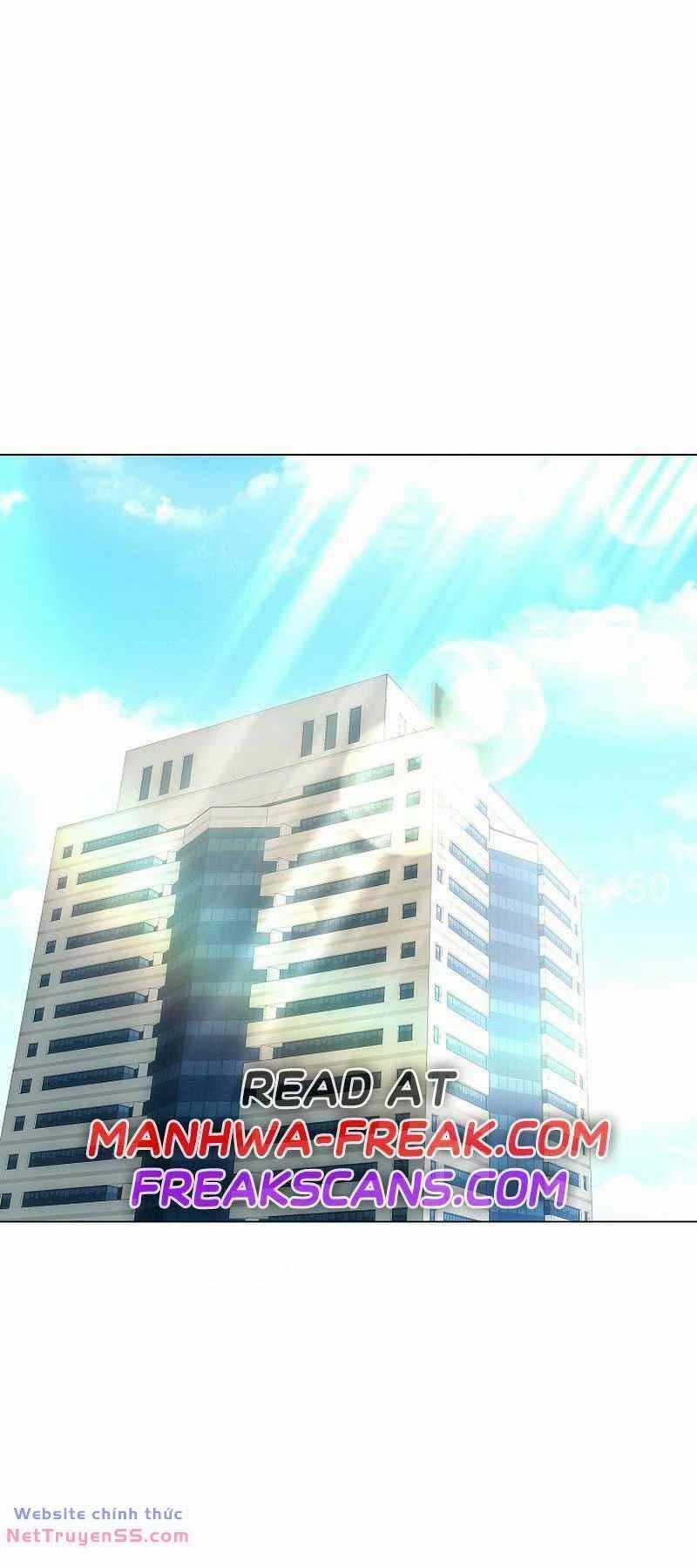 Thiên Ma Không Muốn Thăng Cấp Chapter 30 trang 1